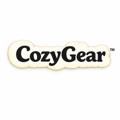 CozyGear